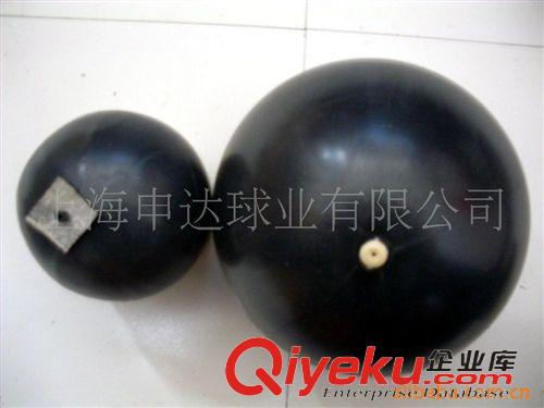 足球 供應足球打氣筒，原始圖片2