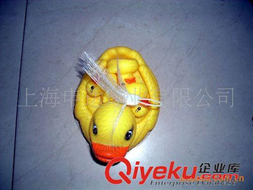 乒乓球 【廠家直銷】供應pvc搪膠玩具原始圖片2
