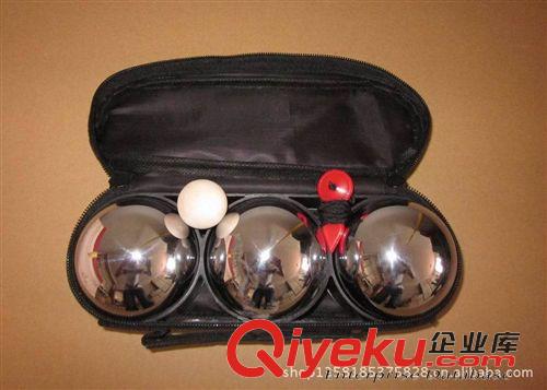 地擲球,BOULES,PETANQUE boules,petanque,bocce,鐵球，地擲球，手擲球