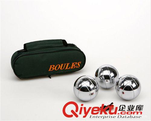 地擲球,BOULES,PETANQUE boules,petanque,bocce,鐵球，地擲球，手擲球