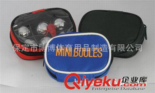 地擲球,BOULES,PETANQUE MINI草地球  MINI球