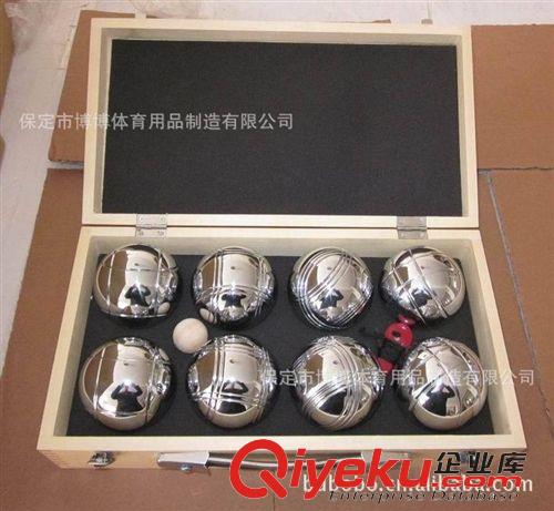 地擲球,BOULES,PETANQUE 草地球,BOCCE,PETANQUE,BOULES.地擲球，手擲球原始圖片3