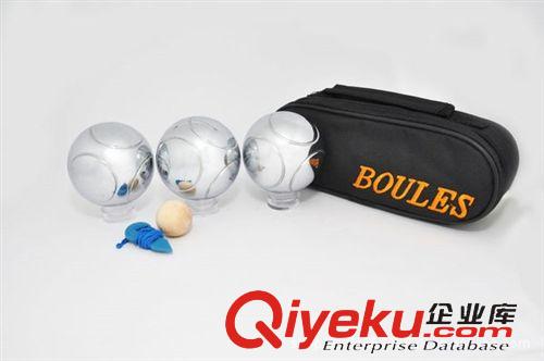 地?cái)S球,BOULES,PETANQUE 空心鐵球 PETANQUE BOCCE boules