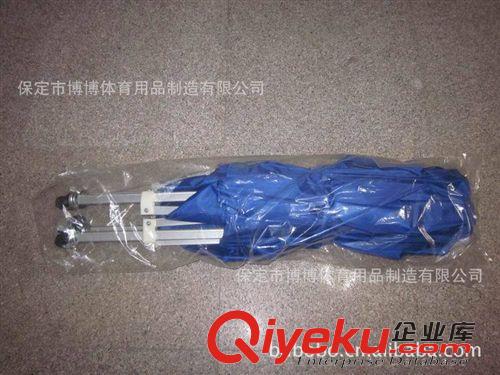 其它體育用品、網(wǎng)球類、田徑類 推球車 球類推車原始圖片2