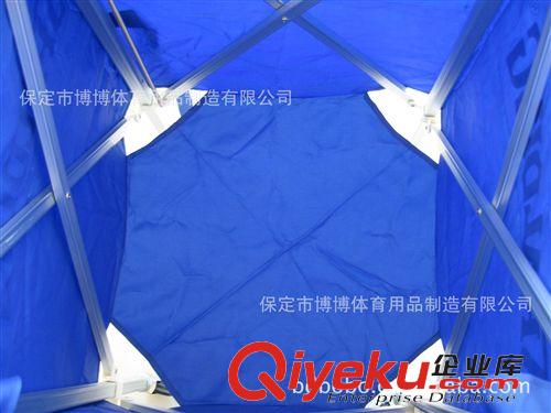 其它體育用品、網(wǎng)球類(lèi)、田徑類(lèi) 旅行式球類(lèi)推車(chē) 旅行式推車(chē) 球類(lèi)推車(chē)原始圖片2
