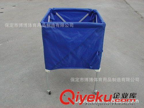 其它體育用品、網(wǎng)球類(lèi)、田徑類(lèi) 旅行式球類(lèi)推車(chē) 旅行式推車(chē) 球類(lèi)推車(chē)原始圖片3