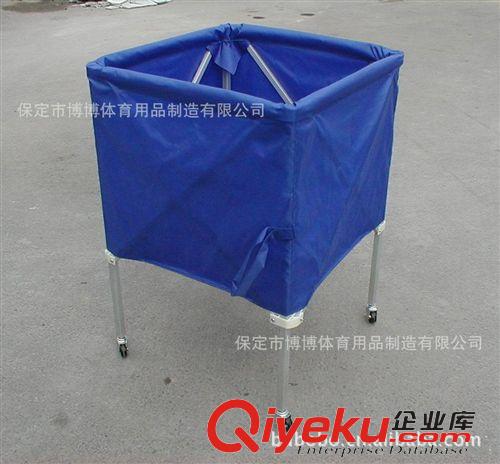 其它體育用品、網(wǎng)球類、田徑類 足球推車