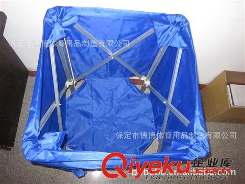 其它體育用品、網(wǎng)球類、田徑類 藍(lán)球車