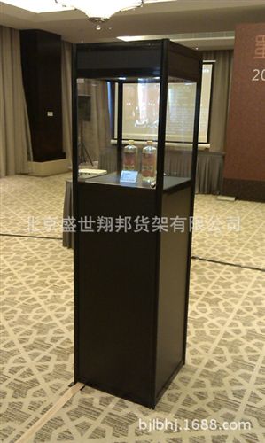 精品展柜 【假一賠十】珠寶展柜 鉆石展示柜飾品專柜玉器展柜【超值特惠】