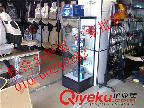 藥店展柜 電子產(chǎn)品展柜 手機(jī)展柜  汽車導(dǎo)航儀展柜  汽車元件展柜 廠家直銷