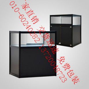 獎(jiǎng)牌展柜 文具展柜 器材展柜 學(xué)校用品展柜 玩具展示柜 家具用品展架  直銷(xiāo)