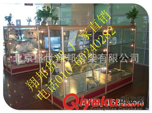 柜臺(tái) 電子產(chǎn)品展柜 手機(jī)展柜  汽車導(dǎo)航儀展柜  汽車元件展柜 廠家直銷