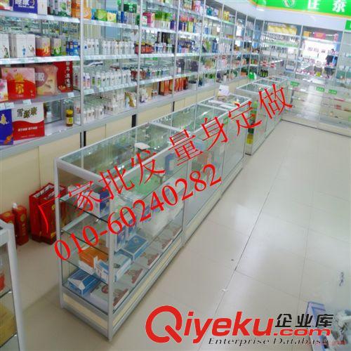 柜臺(tái) 電子產(chǎn)品展柜 手機(jī)展柜  汽車導(dǎo)航儀展柜  汽車元件展柜 廠家直銷原始圖片2