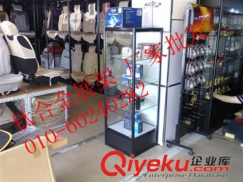 柜臺(tái) 電子產(chǎn)品展柜 手機(jī)展柜  汽車導(dǎo)航儀展柜  汽車元件展柜 廠家直銷原始圖片3