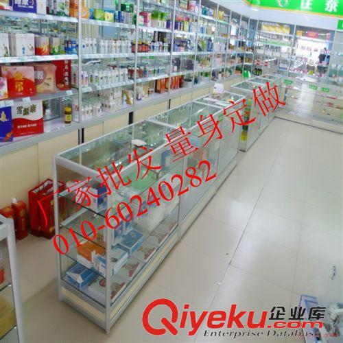 便利店貨架 電子產(chǎn)品展柜 手機(jī)展柜  汽車導(dǎo)航儀展柜  汽車元件展柜 廠家直銷