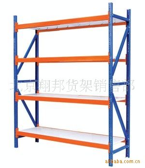 家用置物架 【品牌特賣】網(wǎng)線貨架廚房貨架置物架絲網(wǎng)貨架冷藏室貨架廚房架子