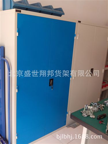 重型工作臺、工具柜 工具柜 鋼制鐵皮柜 置物柜 儲物柜  零件柜