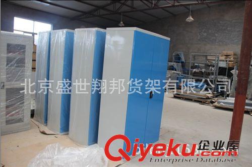 重型工作臺、工具柜 工具柜 鋼制鐵皮柜 置物柜 儲物柜  零件柜