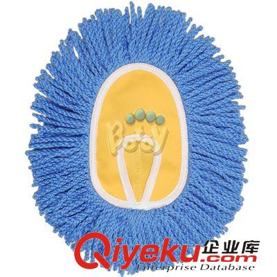 清潔用品Cleaning Product 車內清潔刷 玻璃刷  除塵刷原始圖片2