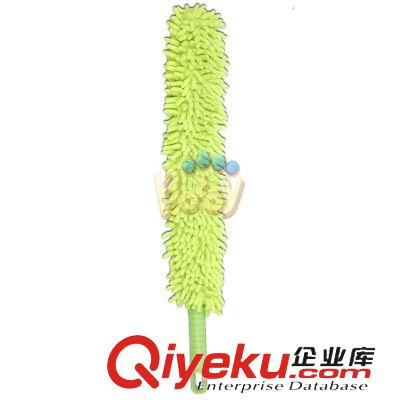 清潔用品Cleaning Product 洗車刷 除塵刷 車內清潔刷 玻璃刷原始圖片3
