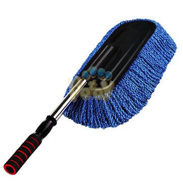 清潔用品Cleaning Product 車內(nèi)清潔刷 玻璃刷  除塵刷