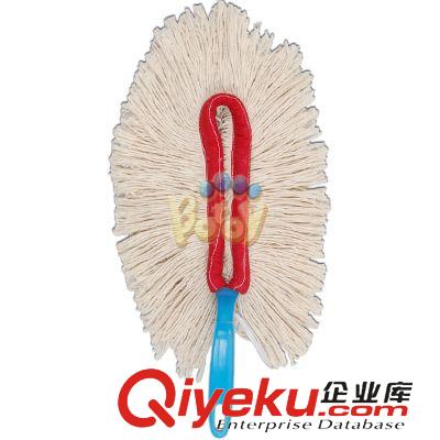 清潔用品Cleaning Product 除塵刷 車內清潔刷 玻璃刷原始圖片3