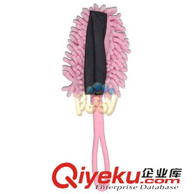 清潔用品Cleaning Product 擦車撣 洗車撣 洗車刷 玻璃刷