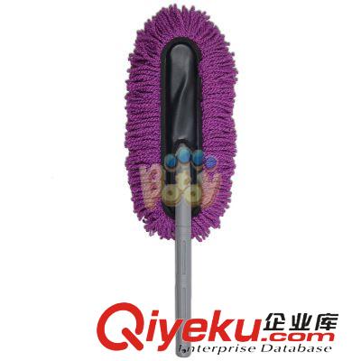 清潔用品Cleaning Product 車內(nèi)清潔刷 玻璃刷  除塵刷原始圖片3