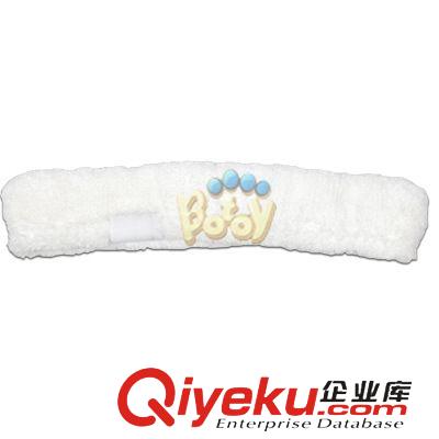 清潔用品Cleaning Product 洗車刷 除塵刷 車內清潔刷 玻璃刷