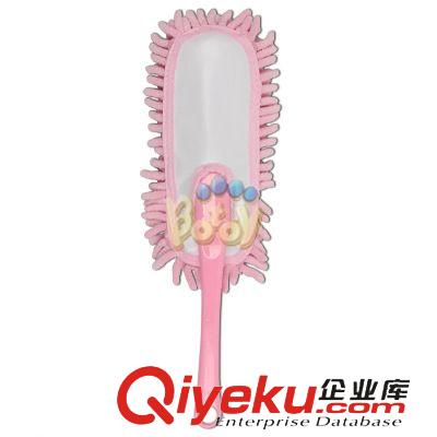 清潔用品Cleaning Product 擦車撣 洗車撣 洗車刷 玻璃刷原始圖片2