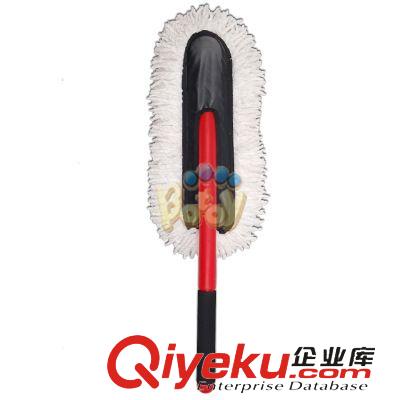 清潔用品Cleaning Product 擦車撣 洗車撣 洗車刷 玻璃刷原始圖片3