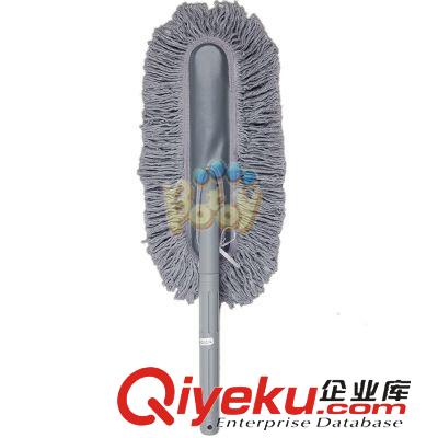 清潔用品Cleaning Product 洗車刷 除塵刷 車內清潔刷 玻璃刷原始圖片2
