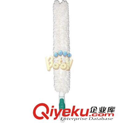 清潔用品Cleaning Product 洗車刷 除塵刷 車內清潔刷 玻璃刷原始圖片3