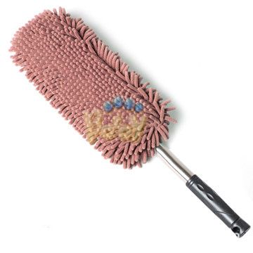 清潔用品Cleaning Product 擦車撣 洗車撣 洗車刷 玻璃刷原始圖片3
