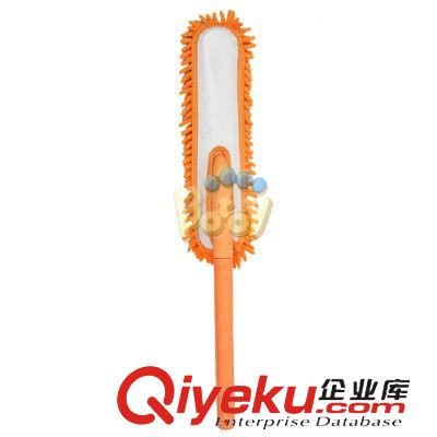 清潔用品Cleaning Product 車內清潔刷 玻璃刷  除塵刷