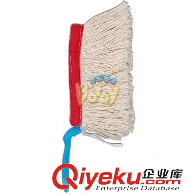 清潔用品Cleaning Product 除塵刷 車內清潔刷 玻璃刷原始圖片3