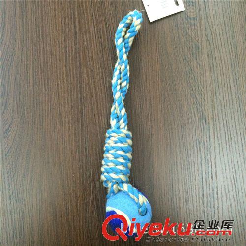 寵物玩具Pet Toy {zx1}款 棉麻寵物玩具 寵物用品