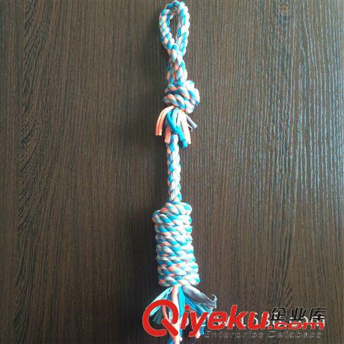 寵物玩具Pet Toy {zx1}款 布條寵物玩具 寵物用品