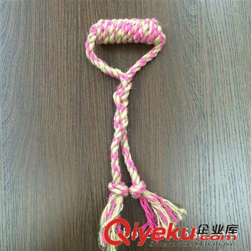 寵物玩具Pet Toy {zx1}款 布條寵物玩具 寵物用品