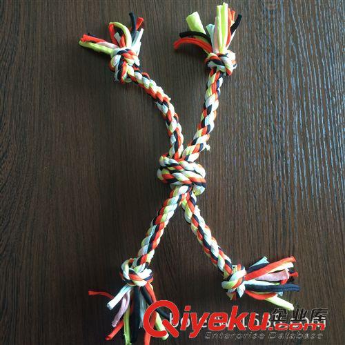 寵物玩具Pet Toy 寵物用品 布條寵物玩具 {zx1}款