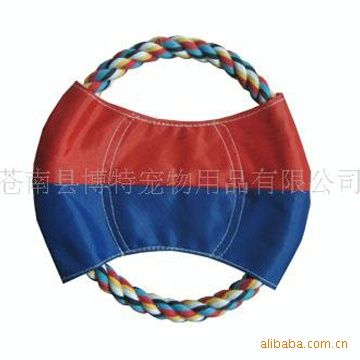 飛盤Frisbee 供應(yīng)寵物用品frisbee