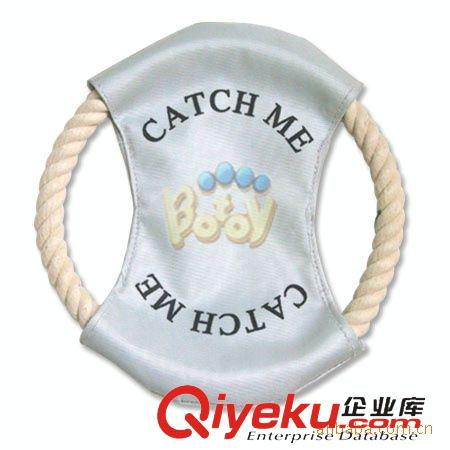 飛盤Frisbee 供應(yīng)寵物玩具frisbee