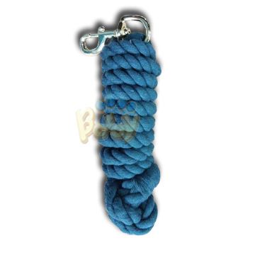 馬具用品Horse Toy 供應馬用品  馬術用品 牽馬繩gag rein/cotton rope原始圖片2