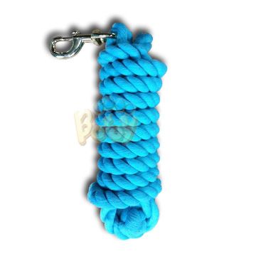 馬具用品Horse Toy 供應馬用品  馬術用品 牽馬繩gag rein/cotton rope原始圖片3