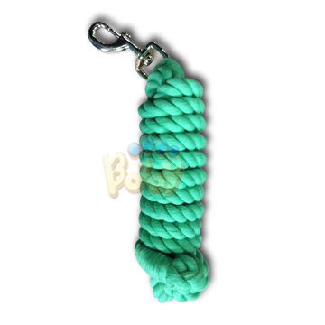 馬具用品Horse Toy 供應馬術用品 牽馬繩gag rein/cotton rope原始圖片2