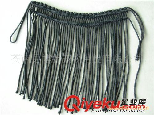 馬具用品Horse Toy 廠家供應馬面罩 face shield for horse原始圖片3