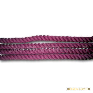 棉繩Rope 廠家供應(yīng)棉繩