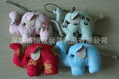 毛絨公仔 布絨玩偶.優(yōu)質(zhì)布藝玩偶原始圖片2