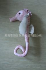 毛絨公仔 布絨玩偶.優(yōu)質(zhì)布藝玩偶原始圖片3