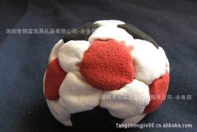 毛絨公仔 毛絨娃娃，毛絨掛件，毛絨玩具加工打樣